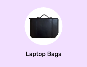 Laptop Bags