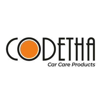 CODETHA