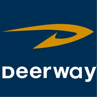 DEERWAY AYAKKABI