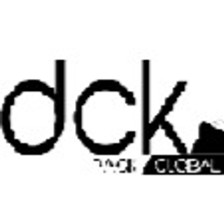 DCK PACK GLOBAL