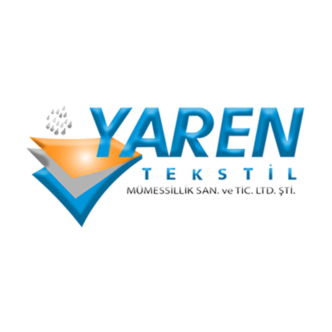 Yaren