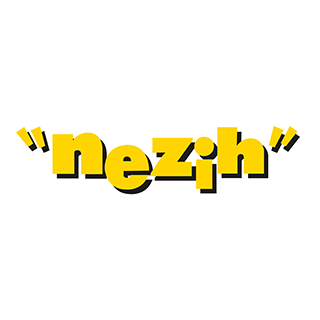 NEZİH KİTAP KIRTASİYE logo