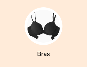 Bras
