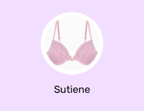 Sutiene