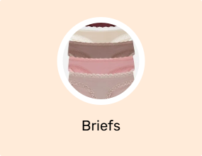 Briefs
