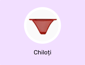 Chiloți