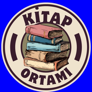 Kitap Ortamı