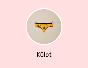 Külot