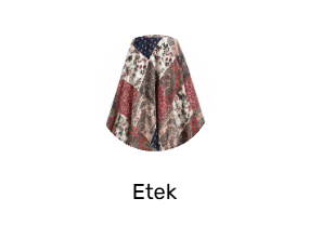 Etek
