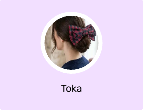 Toka