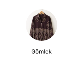 Gömlek