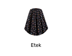 Etek