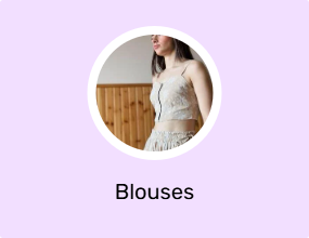 Blouses