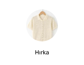 Hırka