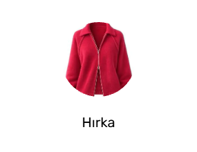 Hırka