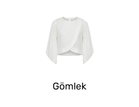 Gömlek
