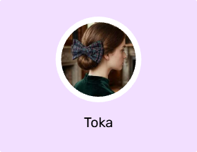 Toka