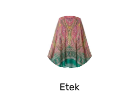 Etek