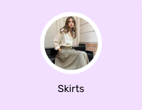 Skirts