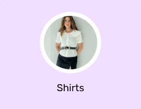 Shirts