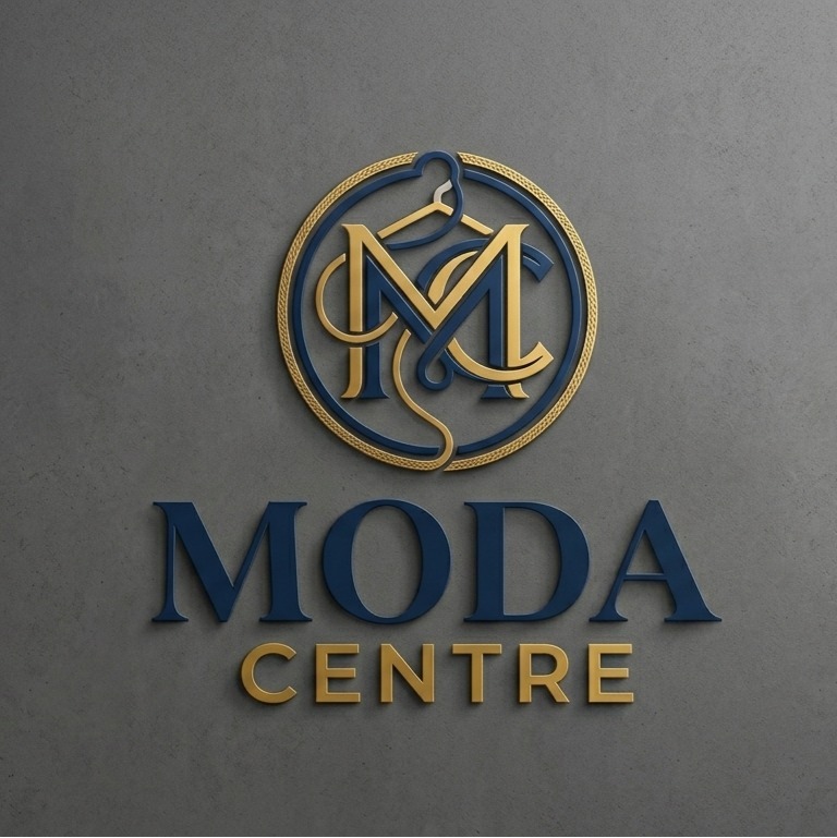 Moda centre