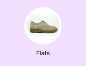 Flats