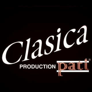 Pati Ayakkabıcılık San. ve Tic. Ltd. Şti logo