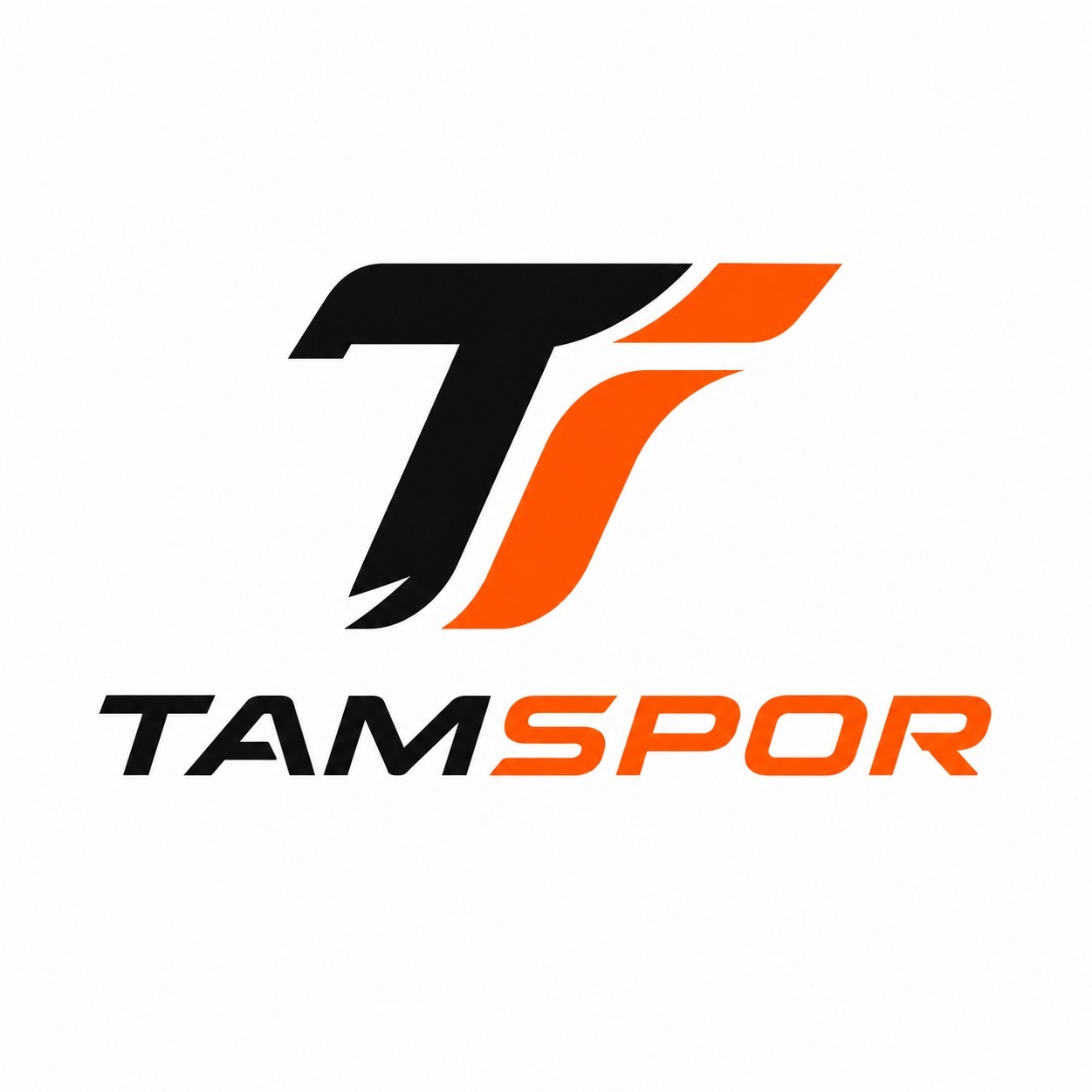 TAMSPOR