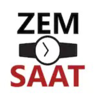 zemsaat logo