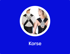 Korse
