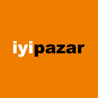İyiPazar