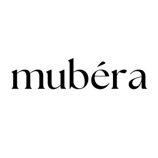Mubera