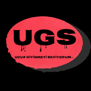 UGS TAHTAKALE
