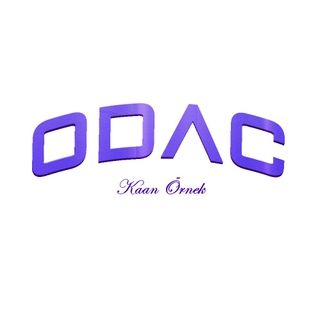 ODAC Tuning