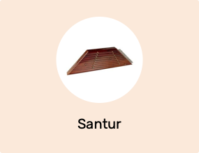 Santur
