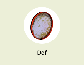 Def