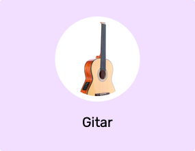 Gitar