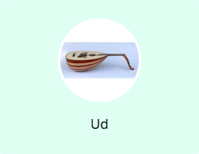 Ud