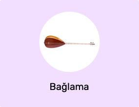 Bağlama