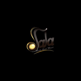 Sala Müzik logo