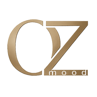 Ozmood