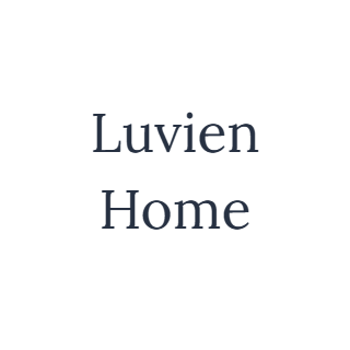 Luvien Home