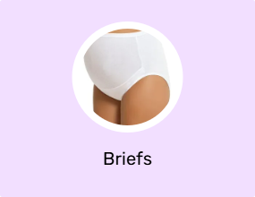 Briefs