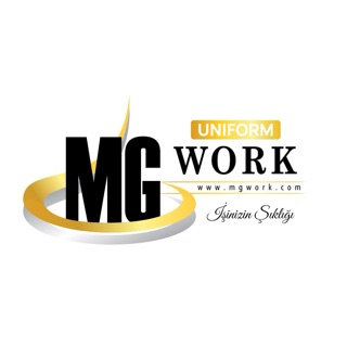 MG UNIFORM