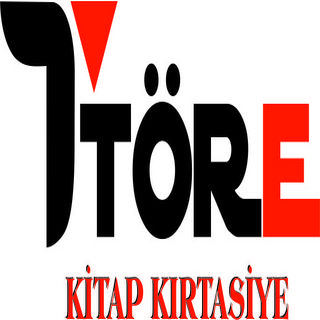 TÖRE KIRTASİYE