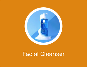 Facial Cleanser