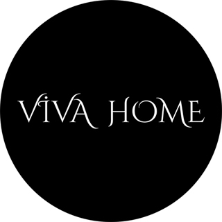 Viva Home logo