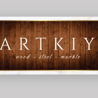 ARTKIY MOBİLYA