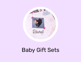 Baby Gift Sets
