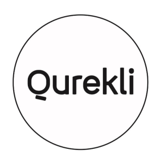 Qurekli logo